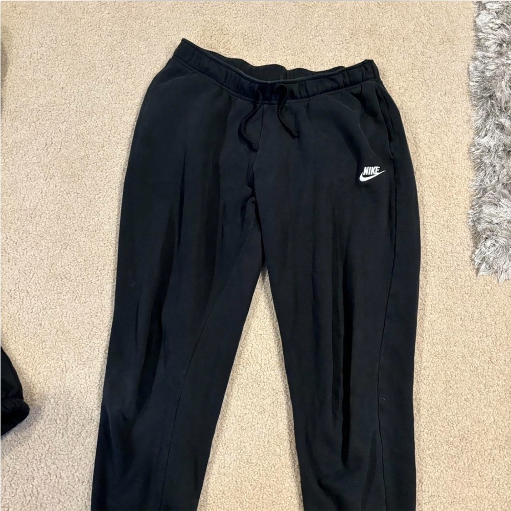 Nike Sweatpants